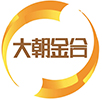 利来w66(中国区)_来利国际旗舰